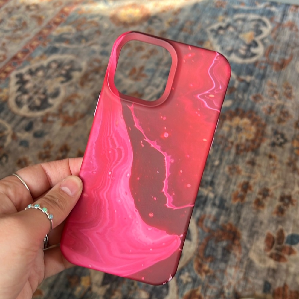 IPhone 13 Pro Max case